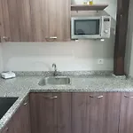 El Loft De Cris בחאר