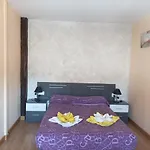 El Loft De Cris בחאר