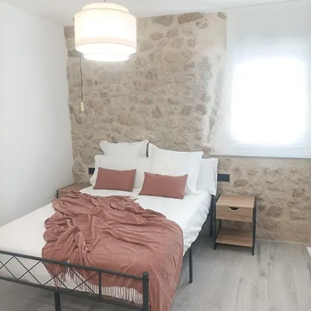 El Loft De Cris